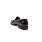 158 014B Bordo4_1-4
